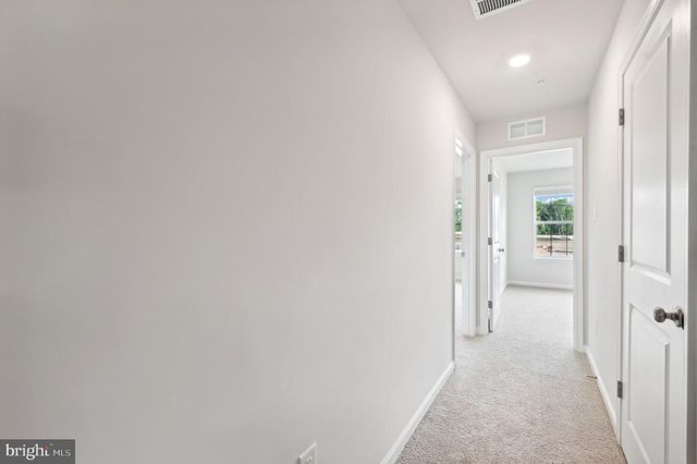 705 PICKEREL PL, Joppa, MD 21085