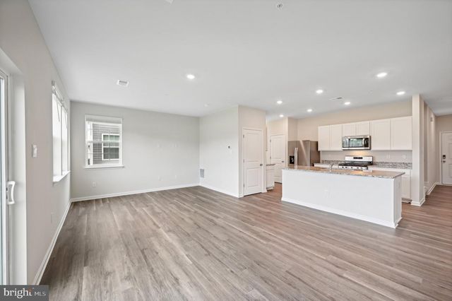 705 PICKEREL PL, Joppa, MD 21085