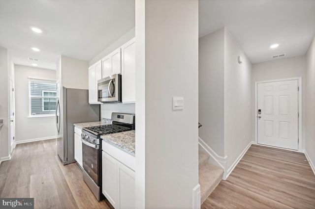 705 PICKEREL PL, Joppa, MD 21085