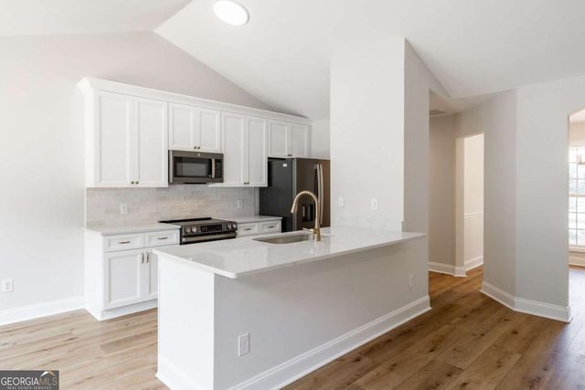 1040 Stone Shoals Terrace, Watkinsville, GA 30677