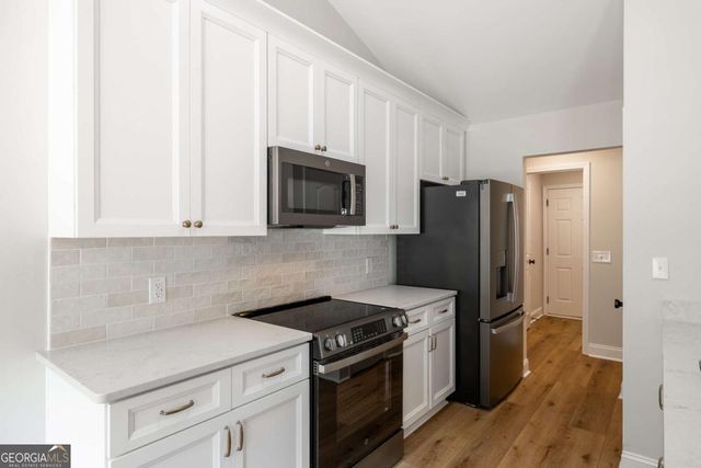 1040 Stone Shoals Terrace, Watkinsville, GA 30677
