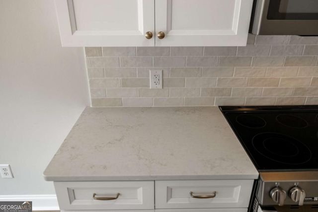 1040 Stone Shoals Terrace, Watkinsville, GA 30677
