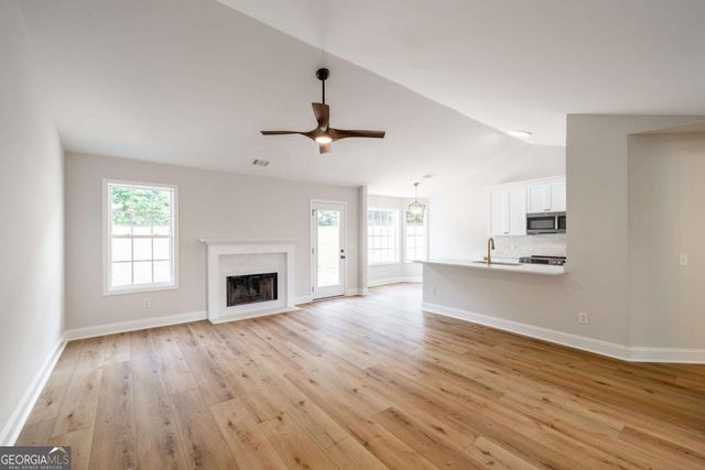 1040 Stone Shoals Terrace, Watkinsville, GA 30677