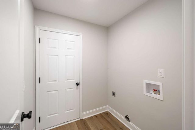 1040 Stone Shoals Terrace, Watkinsville, GA 30677