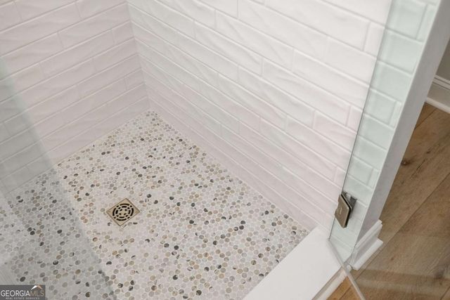 1040 Stone Shoals Terrace, Watkinsville, GA 30677