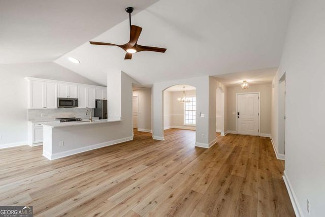 1040 Stone Shoals Terrace, Watkinsville, GA 30677
