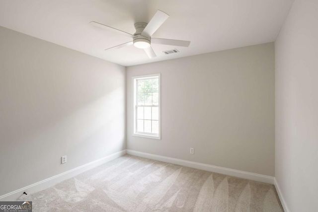 1040 Stone Shoals Terrace, Watkinsville, GA 30677