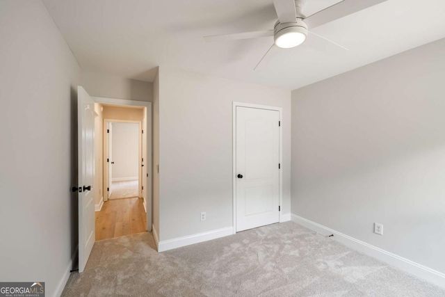 1040 Stone Shoals Terrace, Watkinsville, GA 30677
