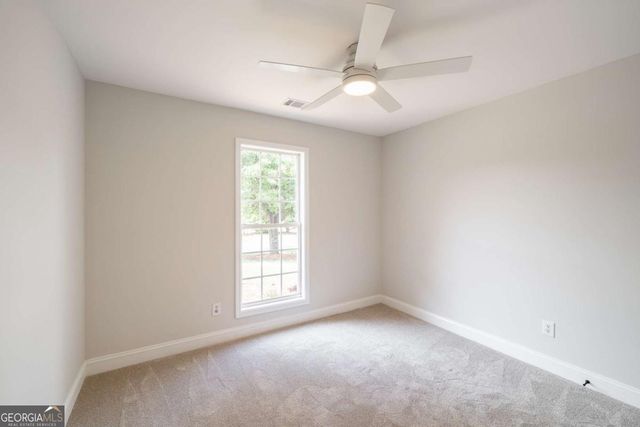 1040 Stone Shoals Terrace, Watkinsville, GA 30677