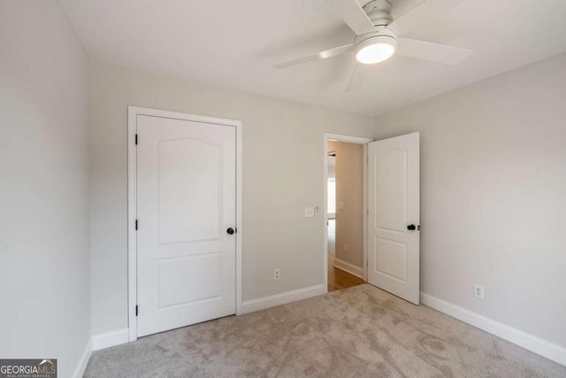 1040 Stone Shoals Terrace, Watkinsville, GA 30677
