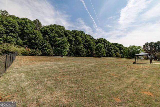 1040 Stone Shoals Terrace, Watkinsville, GA 30677