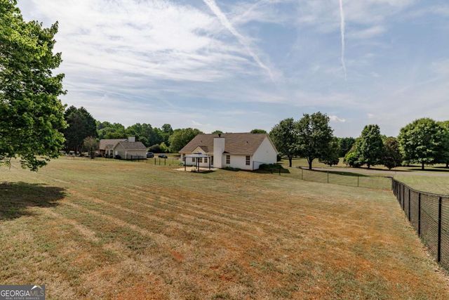 1040 Stone Shoals Terrace, Watkinsville, GA 30677