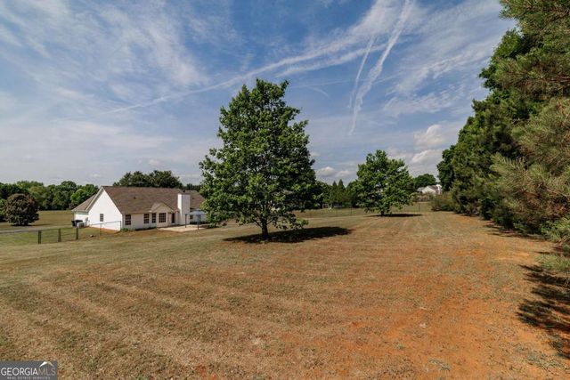 1040 Stone Shoals Terrace, Watkinsville, GA 30677