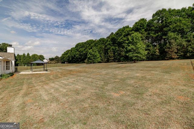 1040 Stone Shoals Terrace, Watkinsville, GA 30677