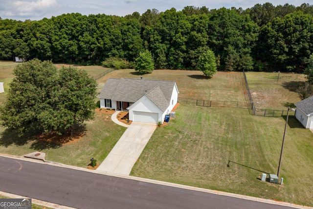 1040 Stone Shoals Terrace, Watkinsville, GA 30677