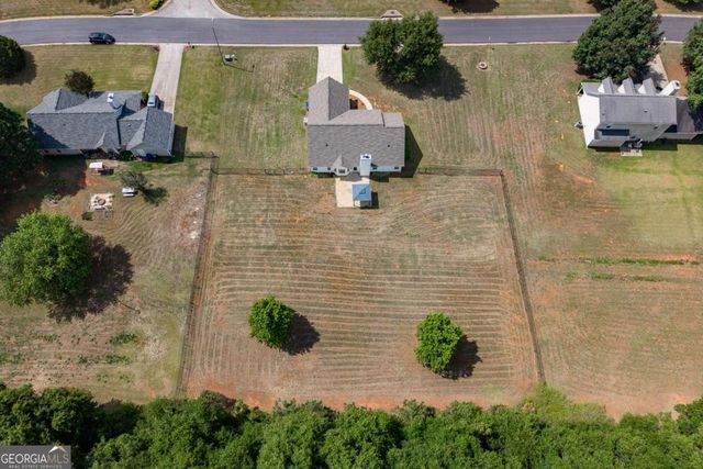 1040 Stone Shoals Terrace, Watkinsville, GA 30677