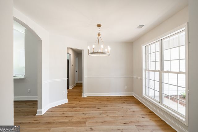 1040 Stone Shoals Terrace, Watkinsville, GA 30677