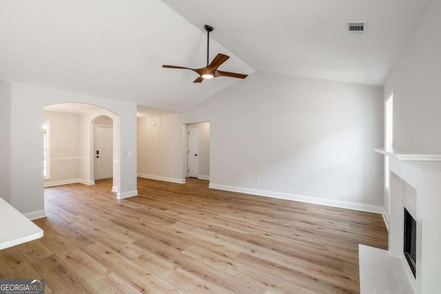 1040 Stone Shoals Terrace, Watkinsville, GA 30677