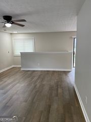 224 Twiggs Corner, Peachtree City, GA 30269