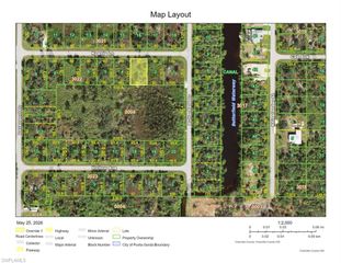 12485 Koenig LN, Port Charlotte, FL 33953