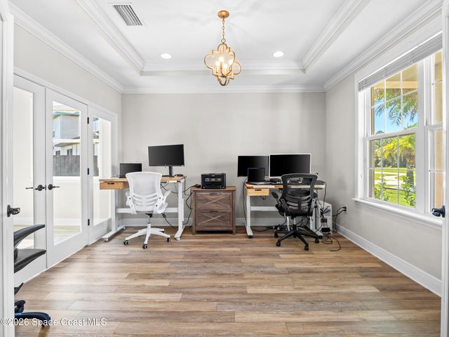 4167 Preservation Circle, Melbourne, FL 32934