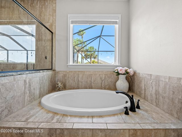 4167 Preservation Circle, Melbourne, FL 32934