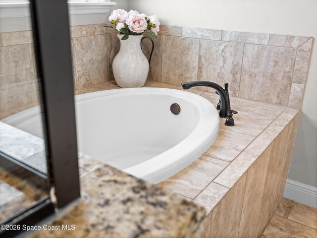 4167 Preservation Circle, Melbourne, FL 32934