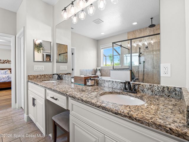 4167 Preservation Circle, Melbourne, FL 32934