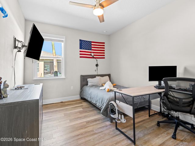 4167 Preservation Circle, Melbourne, FL 32934