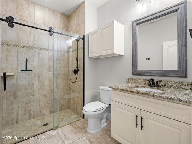 4167 Preservation Circle, Melbourne, FL 32934