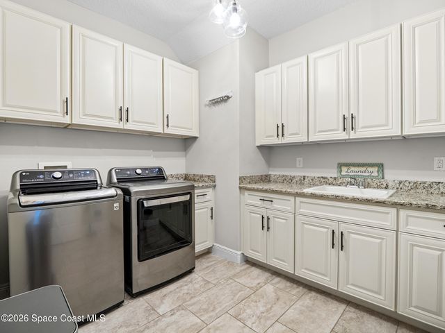 4167 Preservation Circle, Melbourne, FL 32934