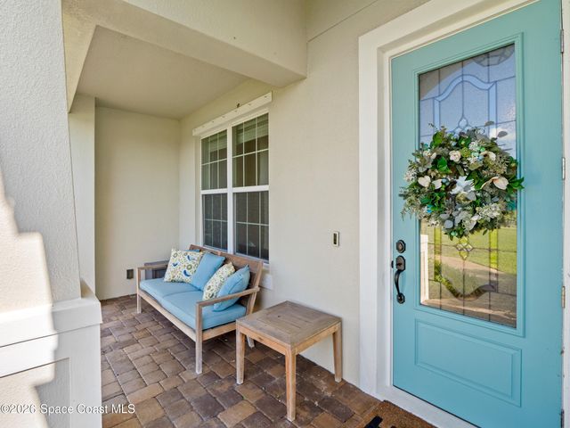 4167 Preservation Circle, Melbourne, FL 32934