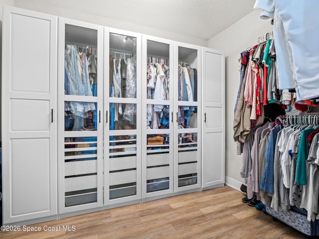 4167 Preservation Circle, Melbourne, FL 32934