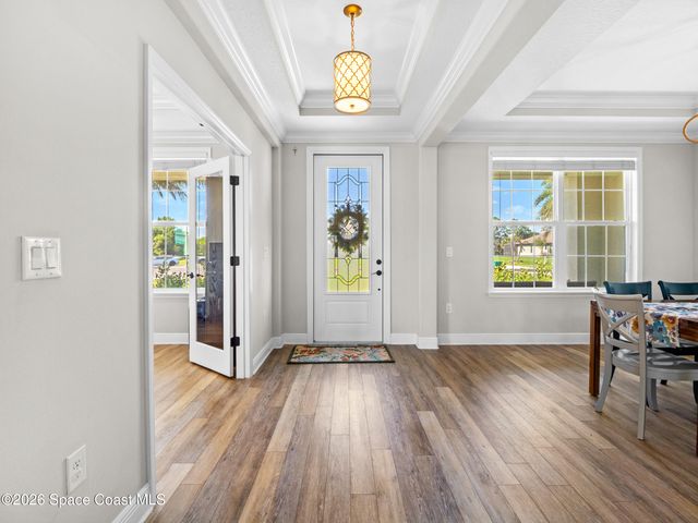 4167 Preservation Circle, Melbourne, FL 32934