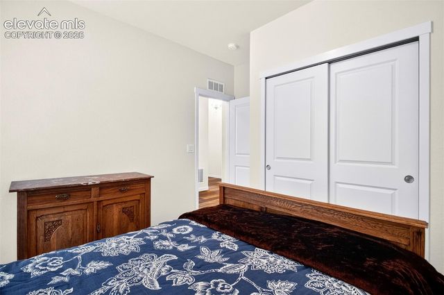 8746 Bittercress Drive, Colorado Springs, CO 80925