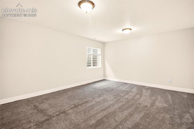 8746 Bittercress Drive, Colorado Springs, CO 80925