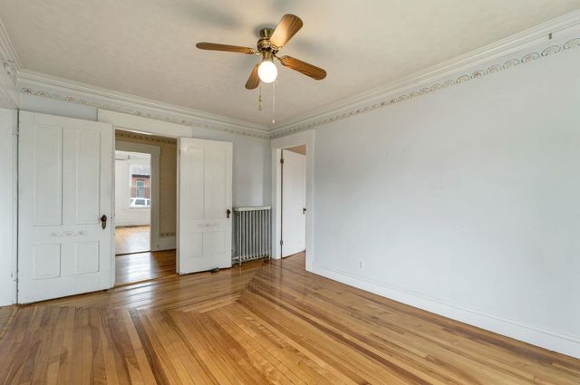 66 Ash Street, Manchester, NH 03104