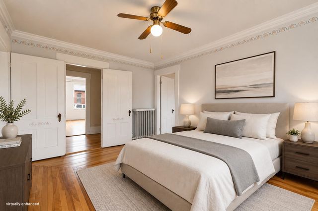 66 Ash Street, Manchester, NH 03104