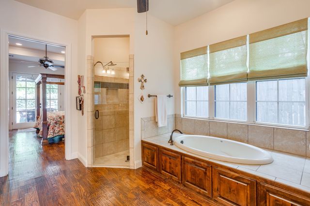 3318 W 5th Street, Fort Worth, TX 76107