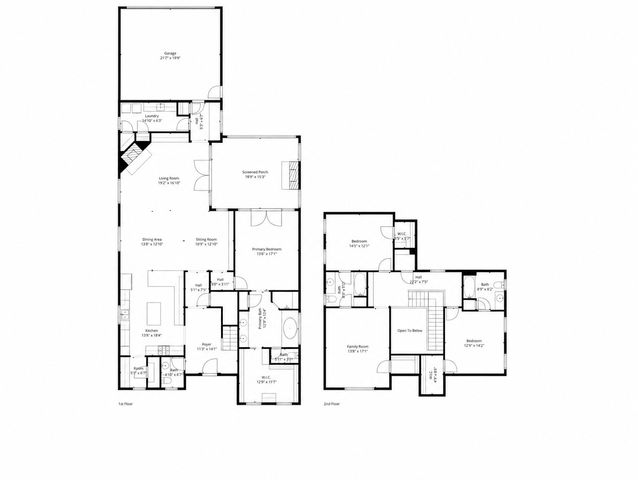 3318 W 5th Street, Fort Worth, TX 76107
