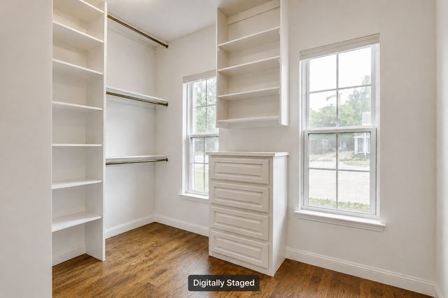 3318 W 5th Street, Fort Worth, TX 76107