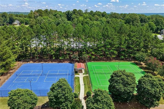 105 Sagebrush Trail, Covington, GA 30014