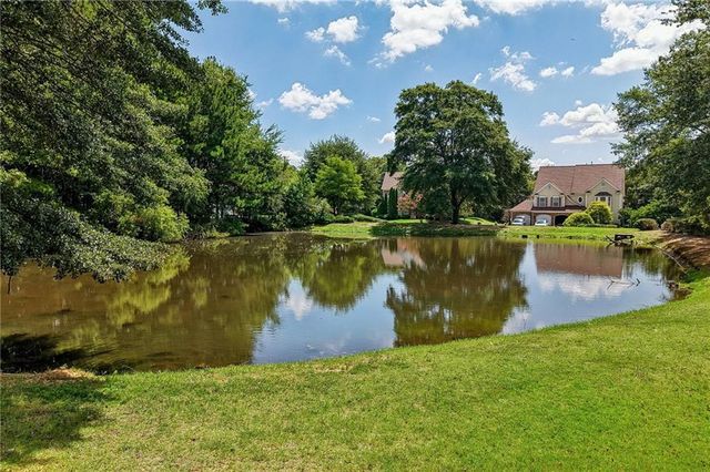 105 Sagebrush Trail, Covington, GA 30014
