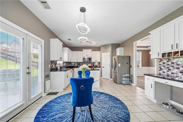 105 Sagebrush Trail, Covington, GA 30014