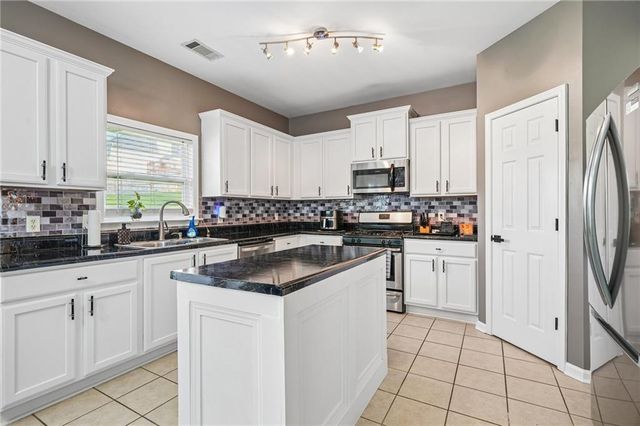 105 Sagebrush Trail, Covington, GA 30014