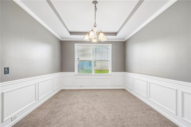 105 Sagebrush Trail, Covington, GA 30014