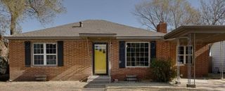 820 N Pearl, Stratford, TX 79084