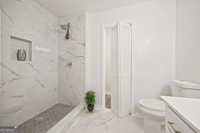 321 Doublegate Drive, Bonaire, GA 31005