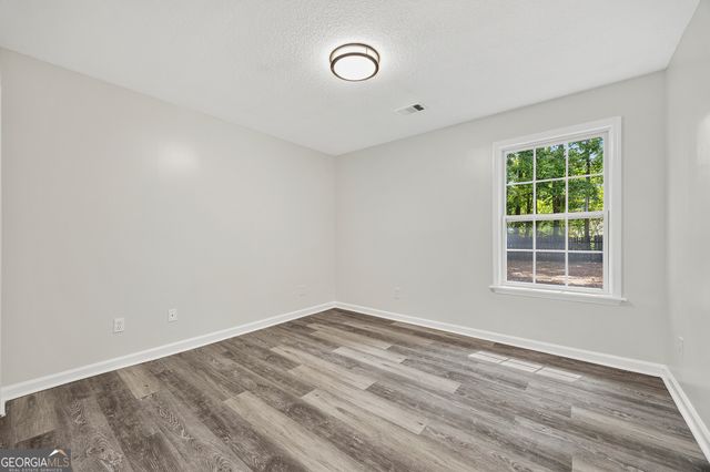 321 Doublegate Drive, Bonaire, GA 31005