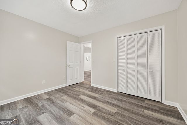 321 Doublegate Drive, Bonaire, GA 31005